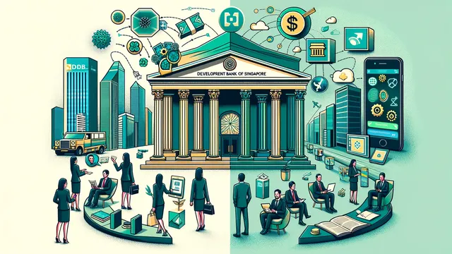 Go To Market (GTM) Strategy