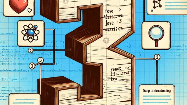 Java: Variables are Always Passed by Copy