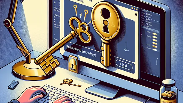 How to Fix Ruby Gems Permission Error on Mac OS X Yosemite