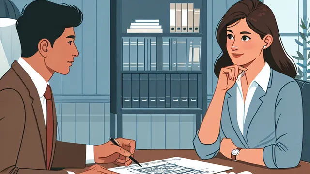 How to Be a Good Consultant?