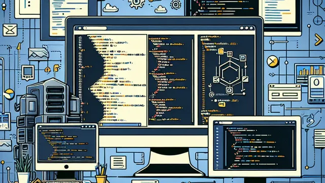 How to Use Webpack with React and Bootstrap