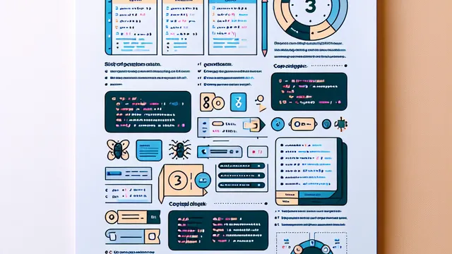 Trivial Facts About JavaScript Date