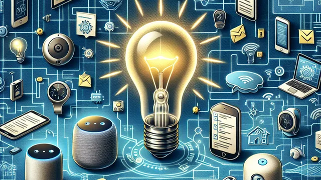 Lessons Learned from an IoT Project