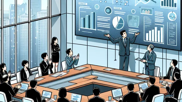 Evidence-Based Management