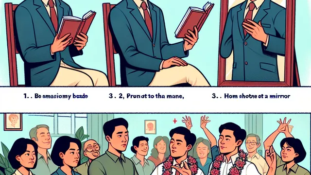 Dealing with Problem People - How to Motivate Your Team Effectively