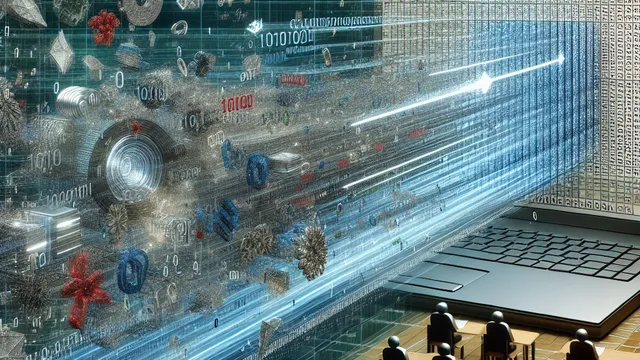 Retrieving Real-Time Data from the Web to Excel