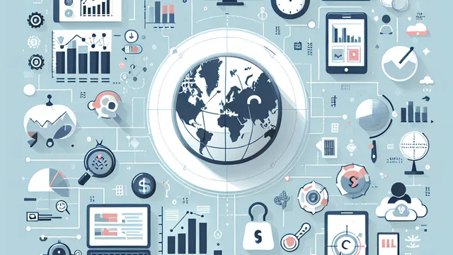 MiFID II — What Is the Impact and What Opportunities Exist for Investors?