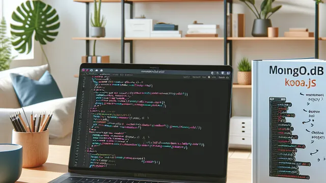 Migrating Your Blog from Medium to Ghost 3.0