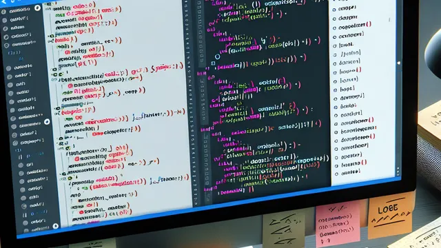 Debugging PHP Code in the Browser