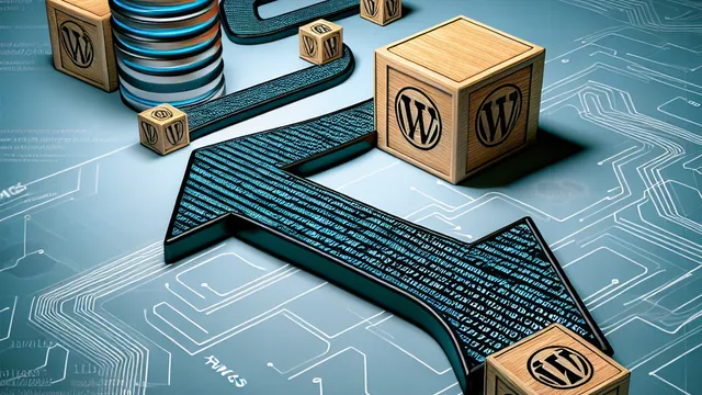 Reading Large Files Using Node.js