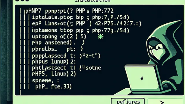 Installing PHP 7.2 Instead of PHP 5.4 on Amazon Linux 2