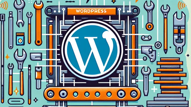 Import npm Modules into AWS Lambda Function