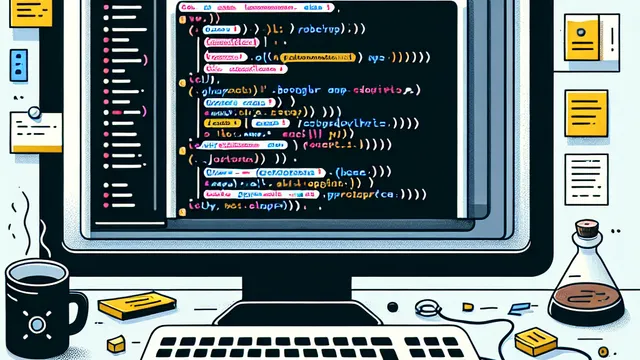 Handling Browser Close Events with JavaScript