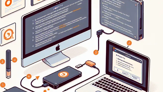 How to Install Ubuntu Desktop on an AWS Instance Using Chrome Remote Desktop