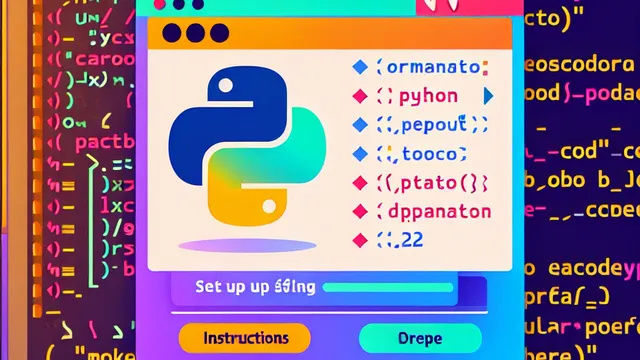 Setting Up Auto-Formatting for Python in Visual Studio Code