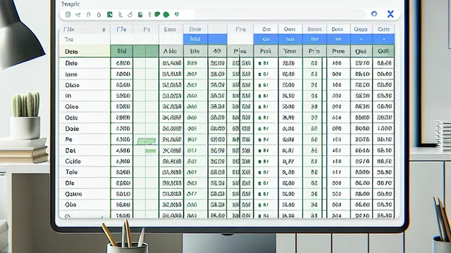 Making API call from Google Sheet