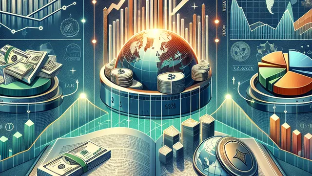 Business Strategy Recommendations