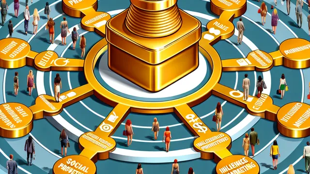 Product Engagement Strategy