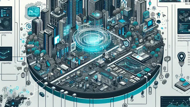 FinTech - Digital Banking Overview and Market Research