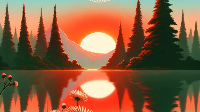 Journal of Self-Growth