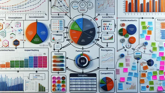 Product Strategy Recommendations
