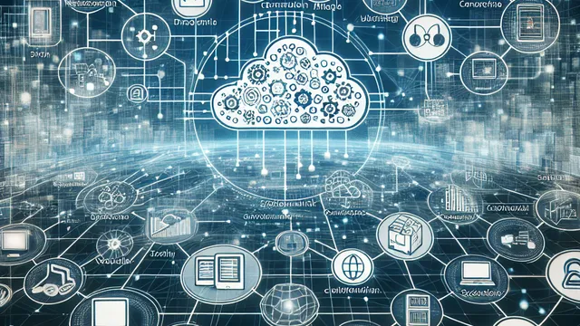 Introducing Amazon Web Services (AWS)