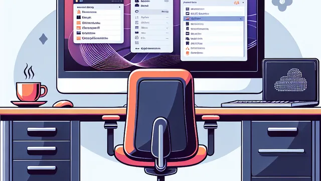 Setting Up Ubuntu Desktop on AWS Workspace