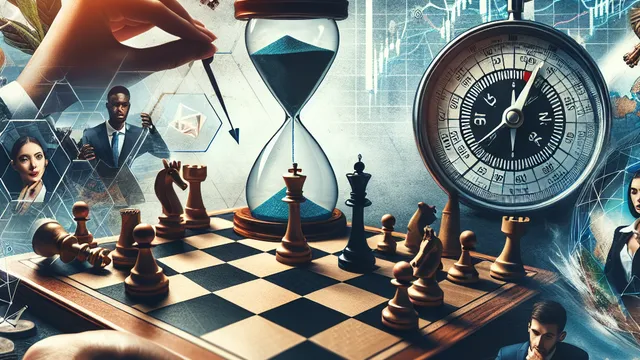 Brand Strategy Recommendations