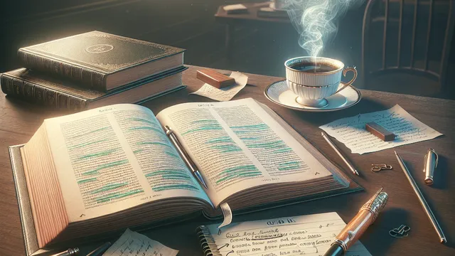 Give and Take - Book Review