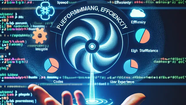 Gatsby Frontend - Blending Performance, Efficiency, and User Experience