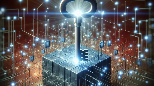 Unlocking Scalability and Agility with Event-Driven Architecture