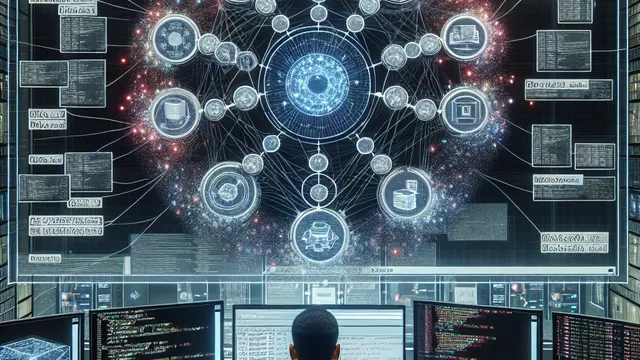 Understanding Observability in Software Distributed Systems