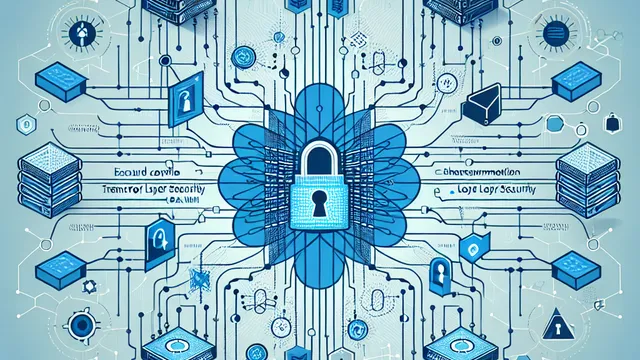 Enhancing Security with Mutual Transport Layer Security (mTLS)