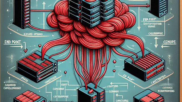 Demystifying Apache Kafka