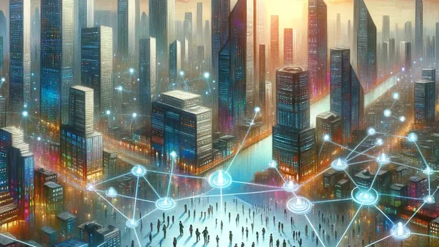 The Dynamics of Value Creation and Co-Creation in the Digital Age