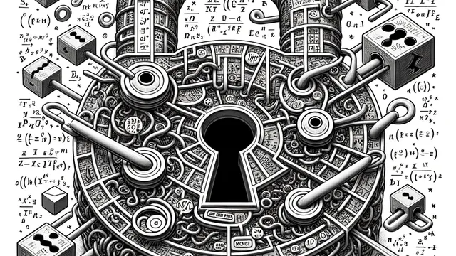Zero Knowledge Proofs (zk-SNARKs) - Unveiling the Math Behind DeFi