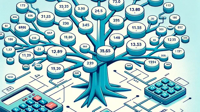 Networking Subnets and Calculating Number of IP Addresses