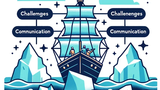 Navigating Organization Restructure - The Imperative Role of Good Communication