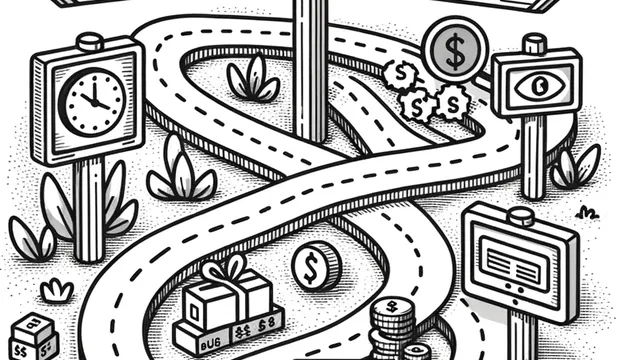 The Consideration Guide of Buy vs Build Software