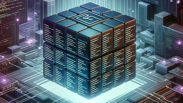 Infrastructure as Code - HashiCorp Terraform