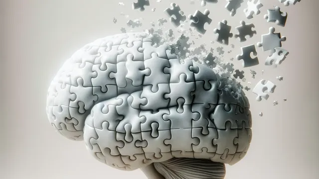 Unraveling the Mind - A Deep Dive into Cognitive Biases and How They Shape Our Decisions