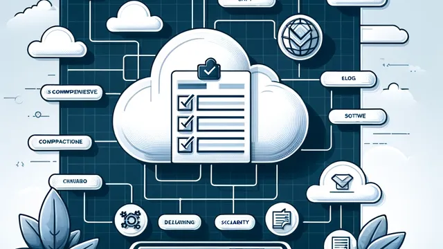 Mastering Cloud-Native Applications - A Comprehensive Guide to the 12 Factor App Manifesto