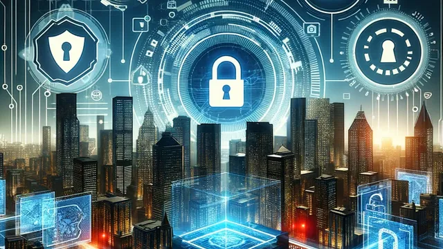 Navigating the New Landscape of PCI DSS Version 4.0