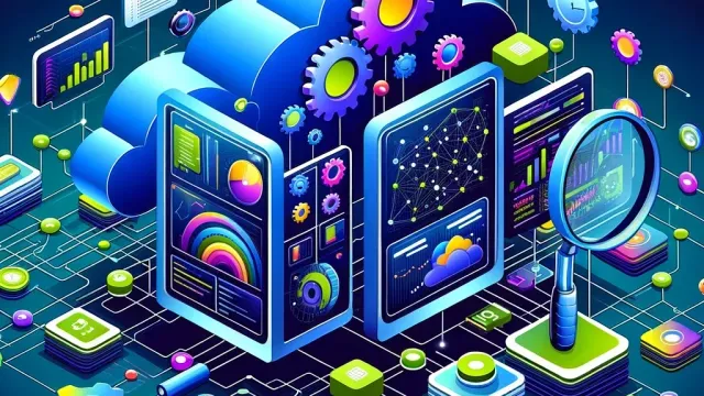 Observability in GraphQL - Navigating the Complexities of Modern APIs