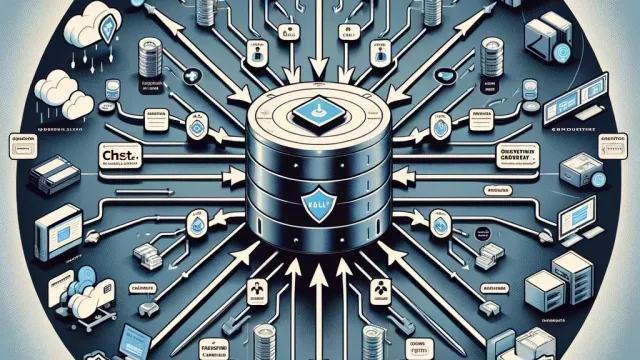 Centralized TLS Certificate Management with HashiCorp Vault PKI and Cert Manager