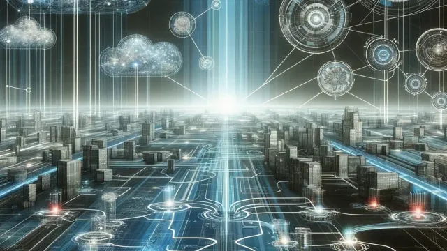 Embracing the Axioms of Digital Architecture for Transformation