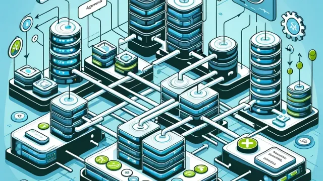 Asynchronous Communication with Apache Kafka
