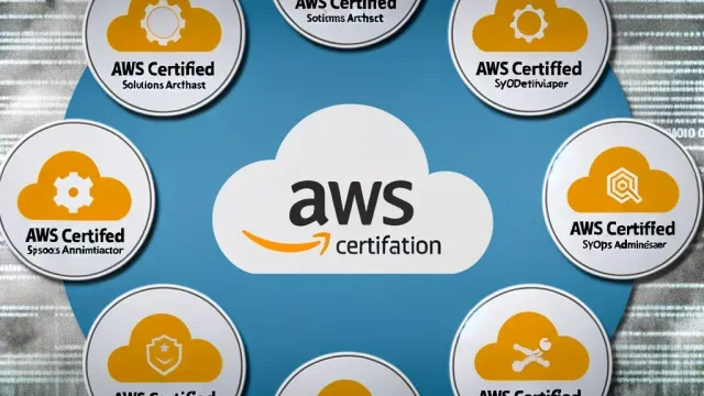 How I Study and Prepare for AWS Certification Exams
