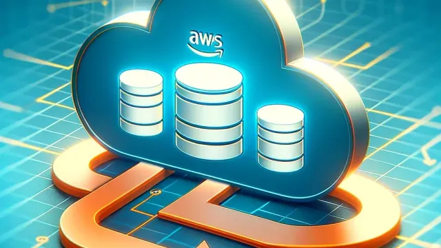Guide to AWS Database Migration Service (DMS)