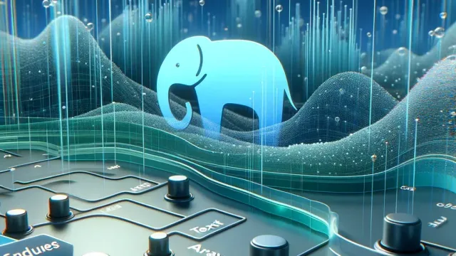 Unlocking the Power of GIN Indexes in PostgreSQL